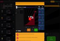 Recensione cliente: Buona esperienza di gioco con Aviator su LeoVegas