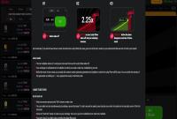 Recensione del cliente: Non lasciatevi ingannare dalle recensioni negative