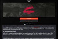 Recensione del cliente: Giocare ad Aviator su LeoVegas è come giocare in un casinò di alta classe.