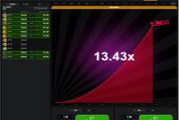 Recensione del cliente: Prima di scommettere su Aviator, è necessario essere ben informati su LeoVegas.