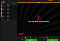 Commento del cliente: Aviator è una società di consulenza specializzata in servizi di consulenza.