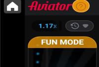 Recensione del cliente: L