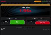 Commenti dei clienti: Tutto bene con Aviator, anche se i prelievi richiedono un po