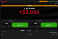 Feedback dei clienti: ci vuole pazienza per ricevere i sondaggi richiesti.