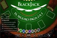 Opinião do cliente: O blackjack da LeoVegas vale o dinheiro