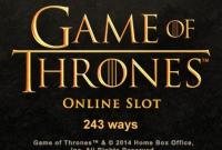 Leovegasissa on erittäin helppo löytää etsimäsi.