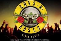 Kaikki on hyvin helppoa Leovegasissa