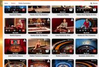 Leovegas on hyvän olon kasino