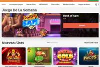  Kokemukseni Leovegas-vedonlyönnistä oli uskomaton.