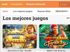 Leovegas poker