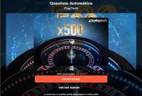 Rulettia on helppo pelata ja lyödä vetoa, kun olet rekisteröitynyt LeoVegasille.