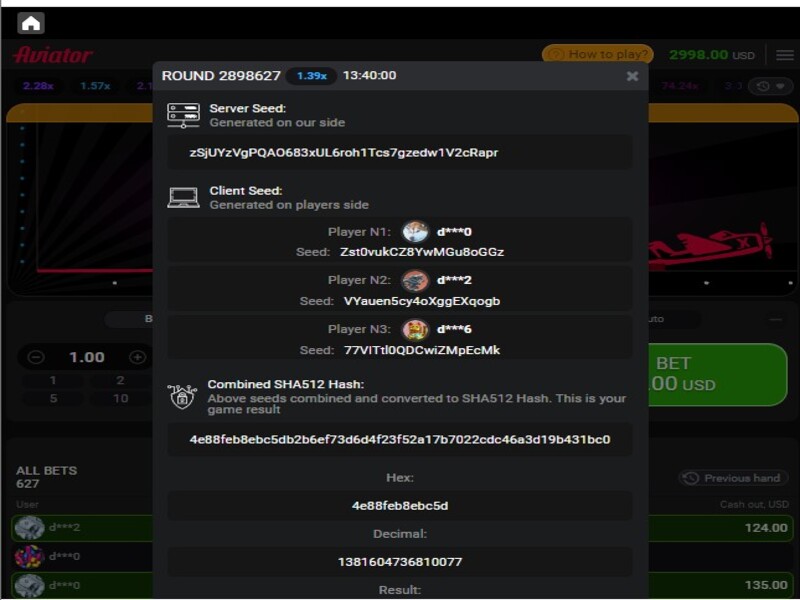 Scarica l'app LeoVegas e gioca ad Aviator