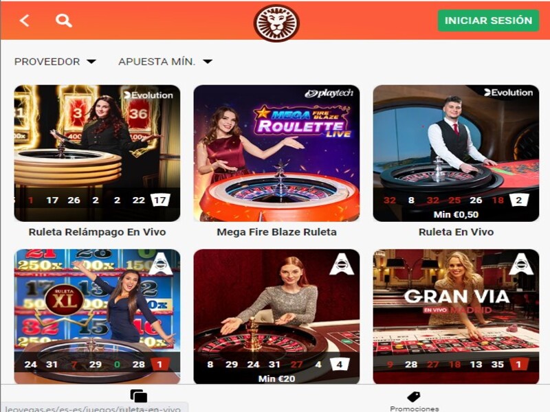 Aviator crash peli LeoVegas