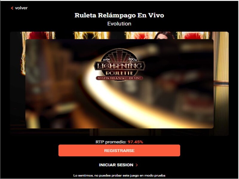 Ruletin hyvät ja huonot puolet LeoVegasilla