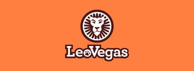 LeoVegas Online-Casino – Offizielle Seite über LeoVegas